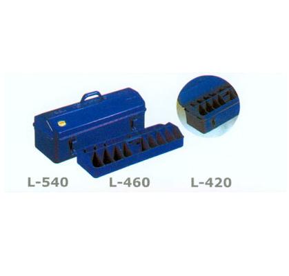 L-420/L-450/L-460/L-540/LG700