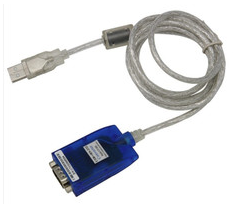 USBת9 USBתת UT-880